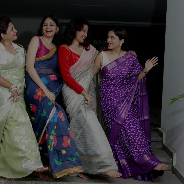 festive-season-saree-trends-2025-whats-hot-this-year-1