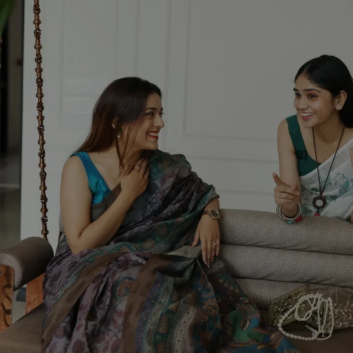 saree-care-101-how-to-maintain-and-store-your-sarees-for-generations-1