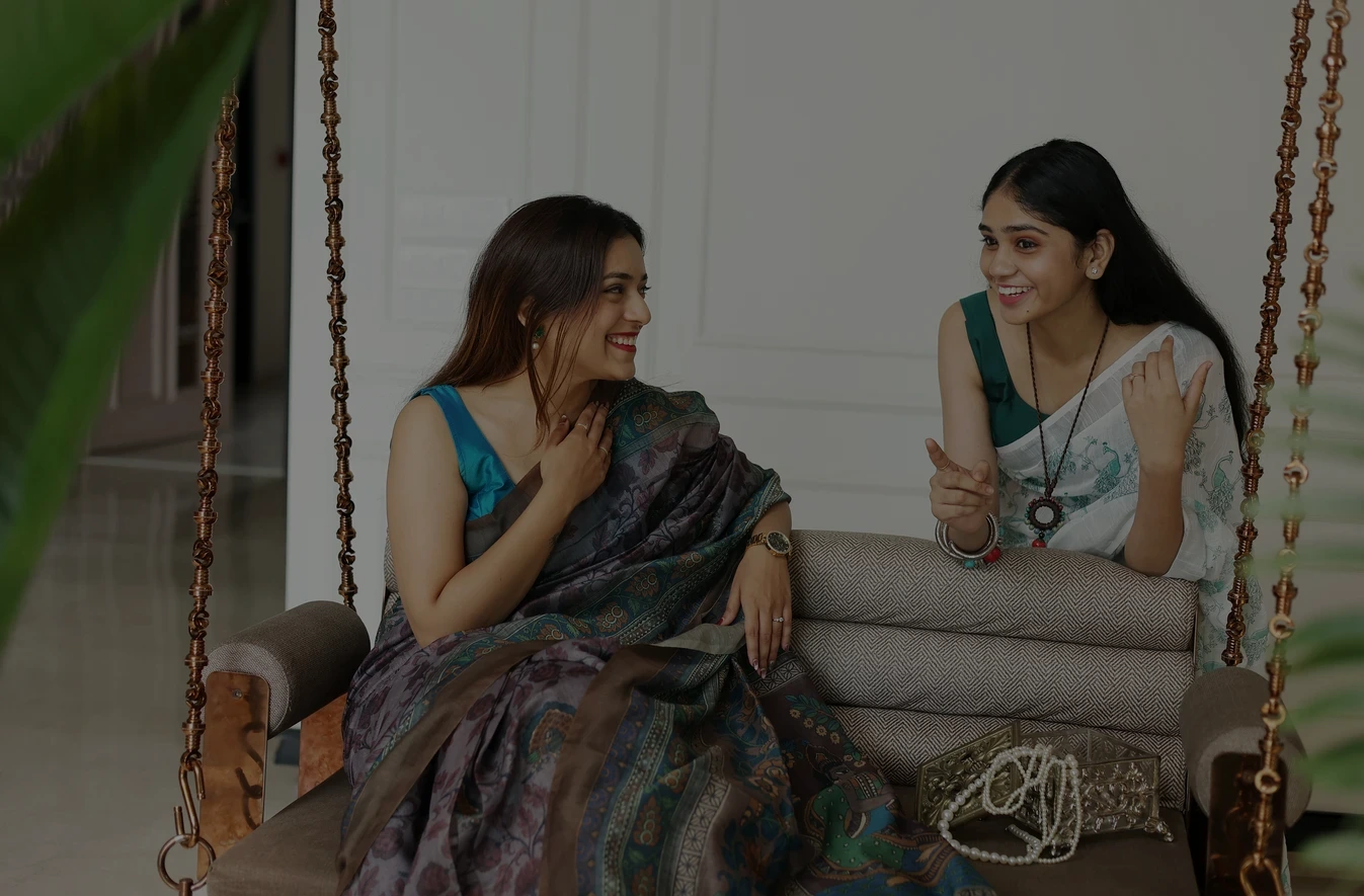saree-care-101-how-to-maintain-and-store-your-sarees-for-generations-1