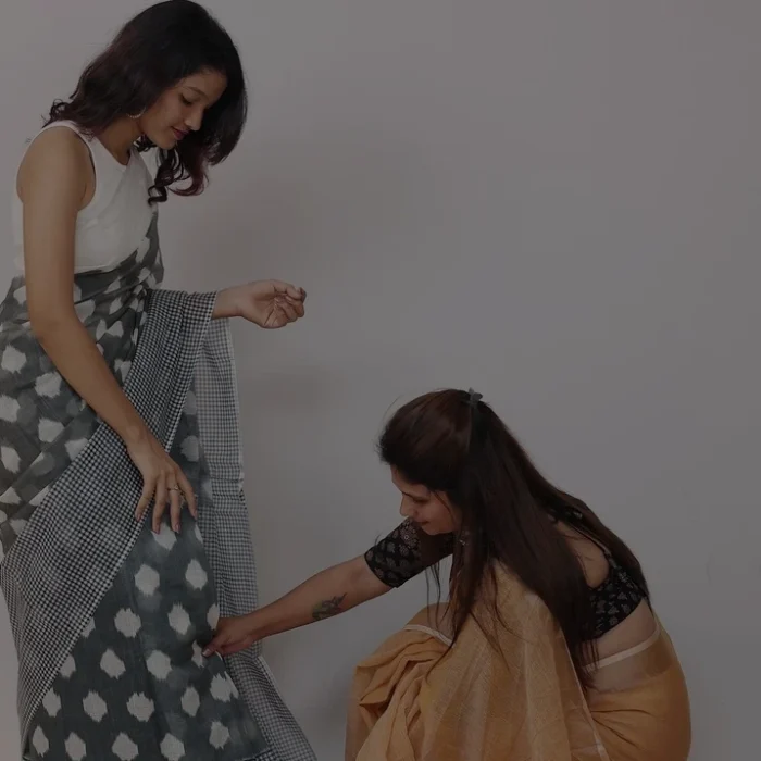the-art-of-choosing-the-perfect-blouse-for-every-saree-1