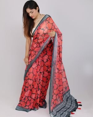 Dilruba Elegant and Romantic