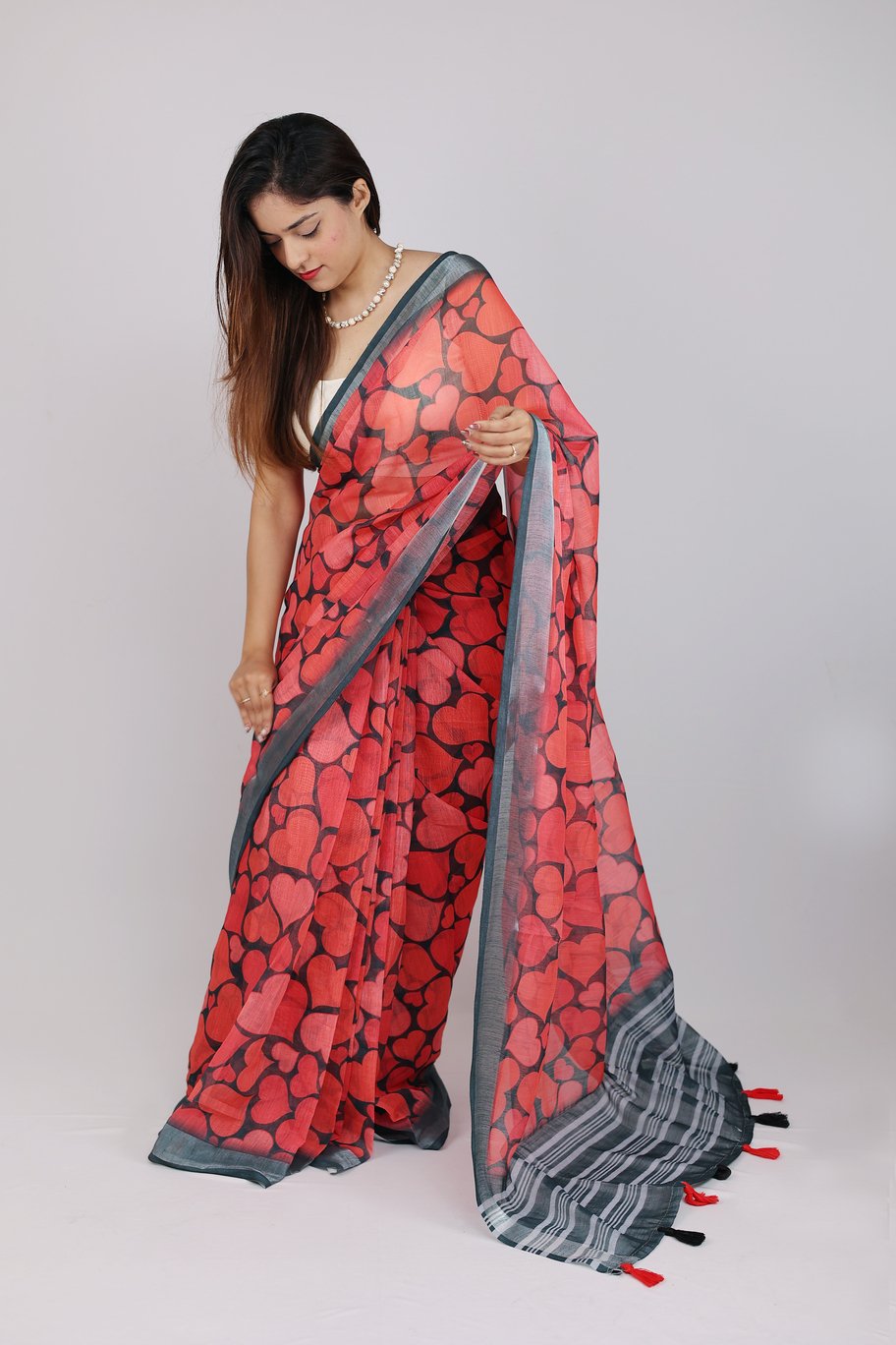 Dilruba Elegant and Romantic