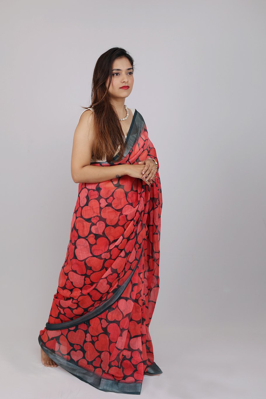 Dilruba Elegant and Romantic