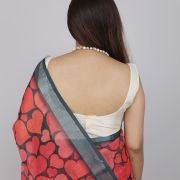 Dilruba Elegant and Romantic