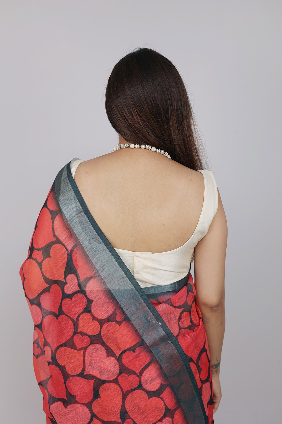 Dilruba Elegant and Romantic