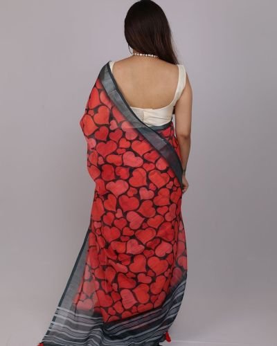 Dilruba Elegant and Romantic