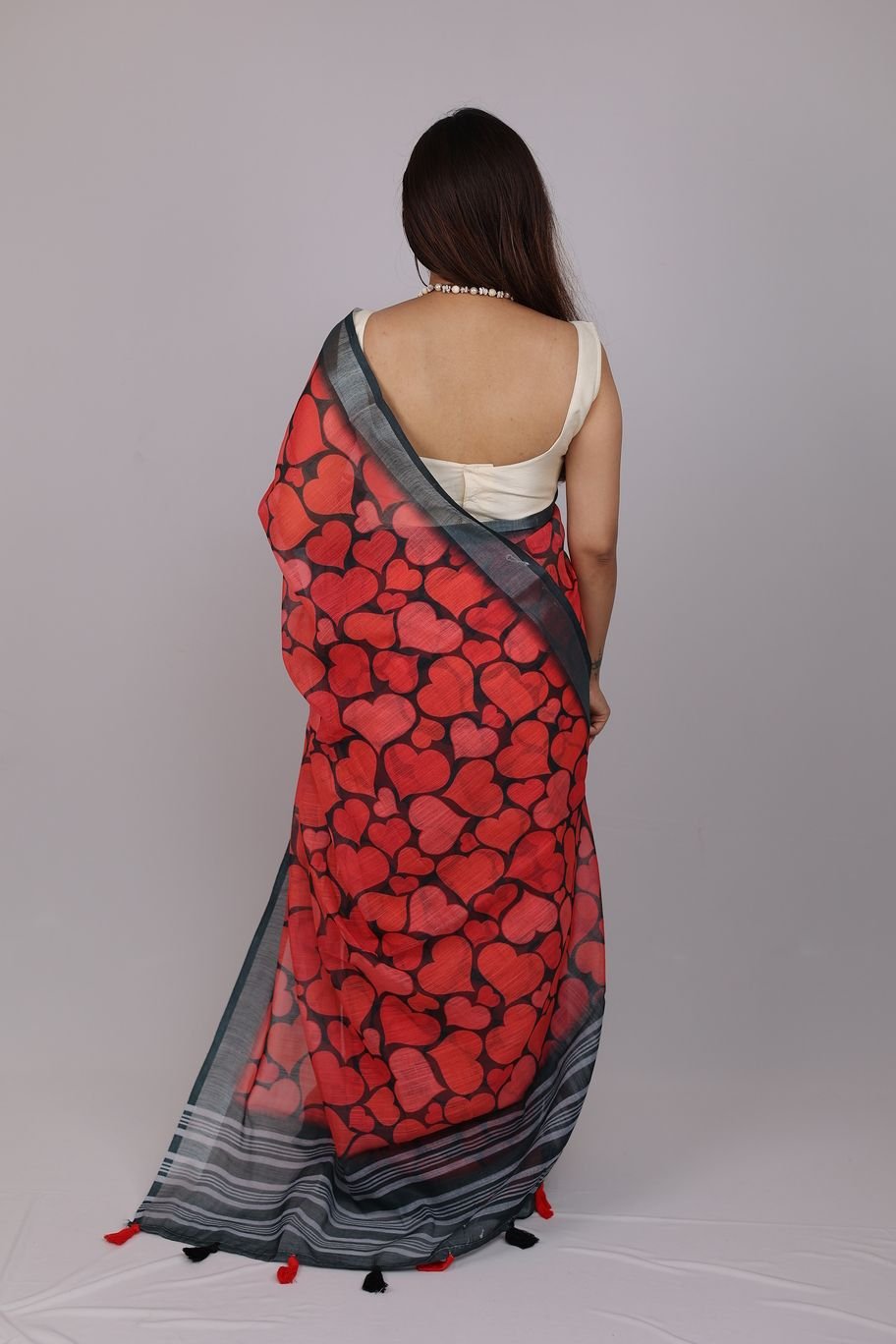 Dilruba Elegant and Romantic