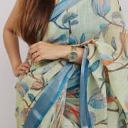Gulpatta Soft Cotton