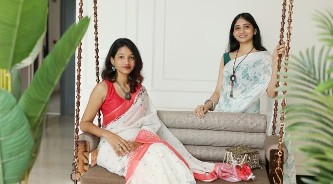 Traditional Clothes