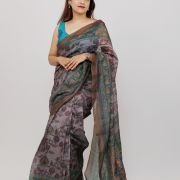 Kalamkari More