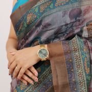 Kalamkari More
