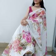 PhoolBaari Soft Cotton