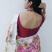 PhoolBaari Soft Cotton