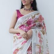 PhoolBaari Soft Cotton
