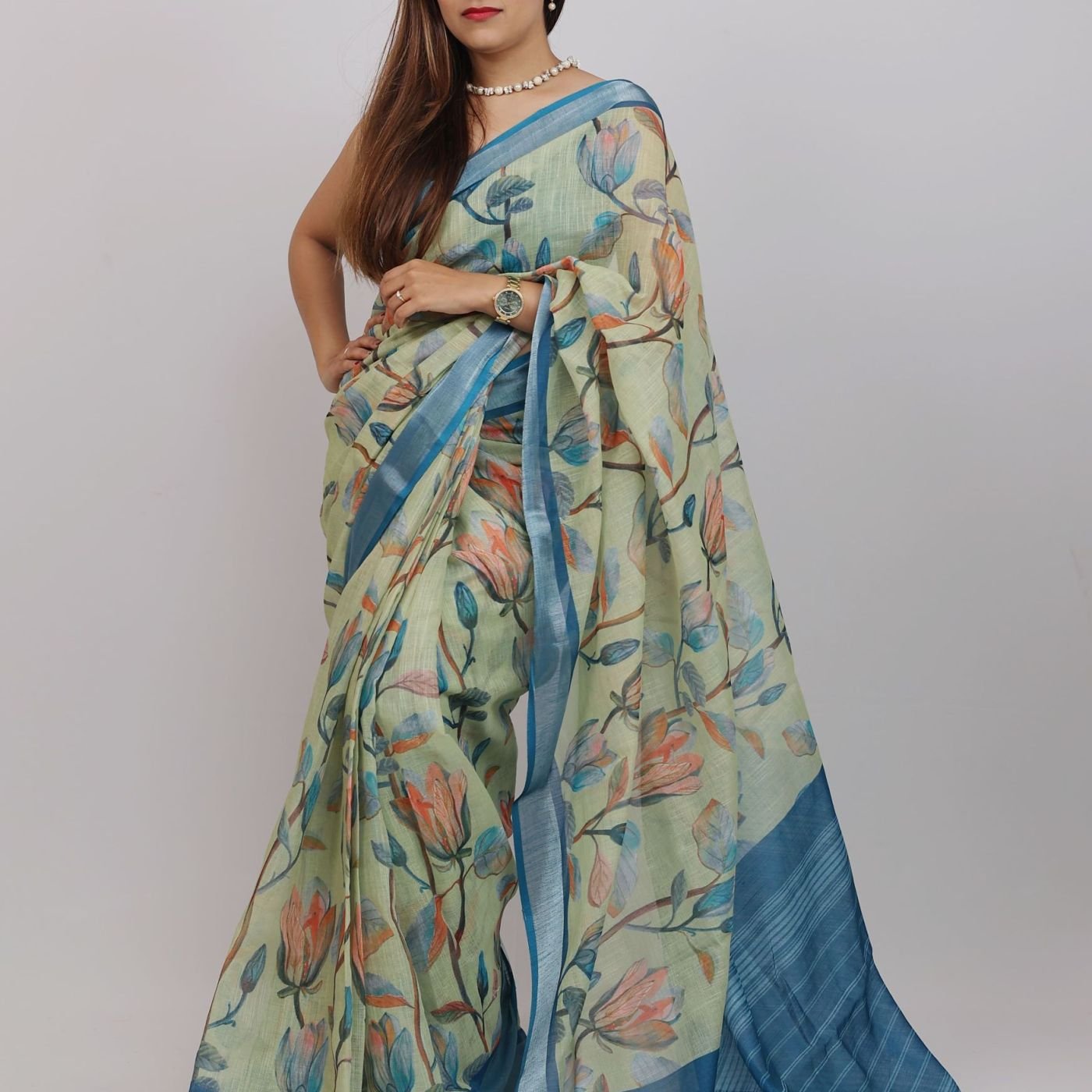 Saree