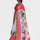 aabha-satin-soft-elegant_grande-removebg-preview