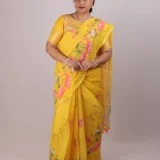 basanti-baag-spring-and-yellow-with-blouse_grande