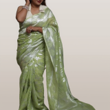 chandiphool-silver-bloom-saree