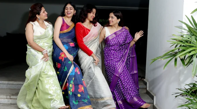 festive-season-saree-trends-2025-whats-hot-this-year
