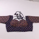 masaba-blouse_grande