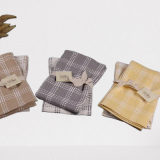 matty-weave-towel_grande