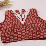 nanda-printed-soft-cotton_grande