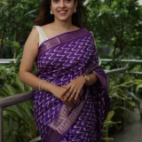 neelika-purple-pen-kalamkari-saree_grande