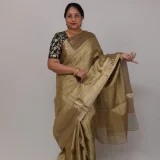 nita-saree-brocade-silk_grande