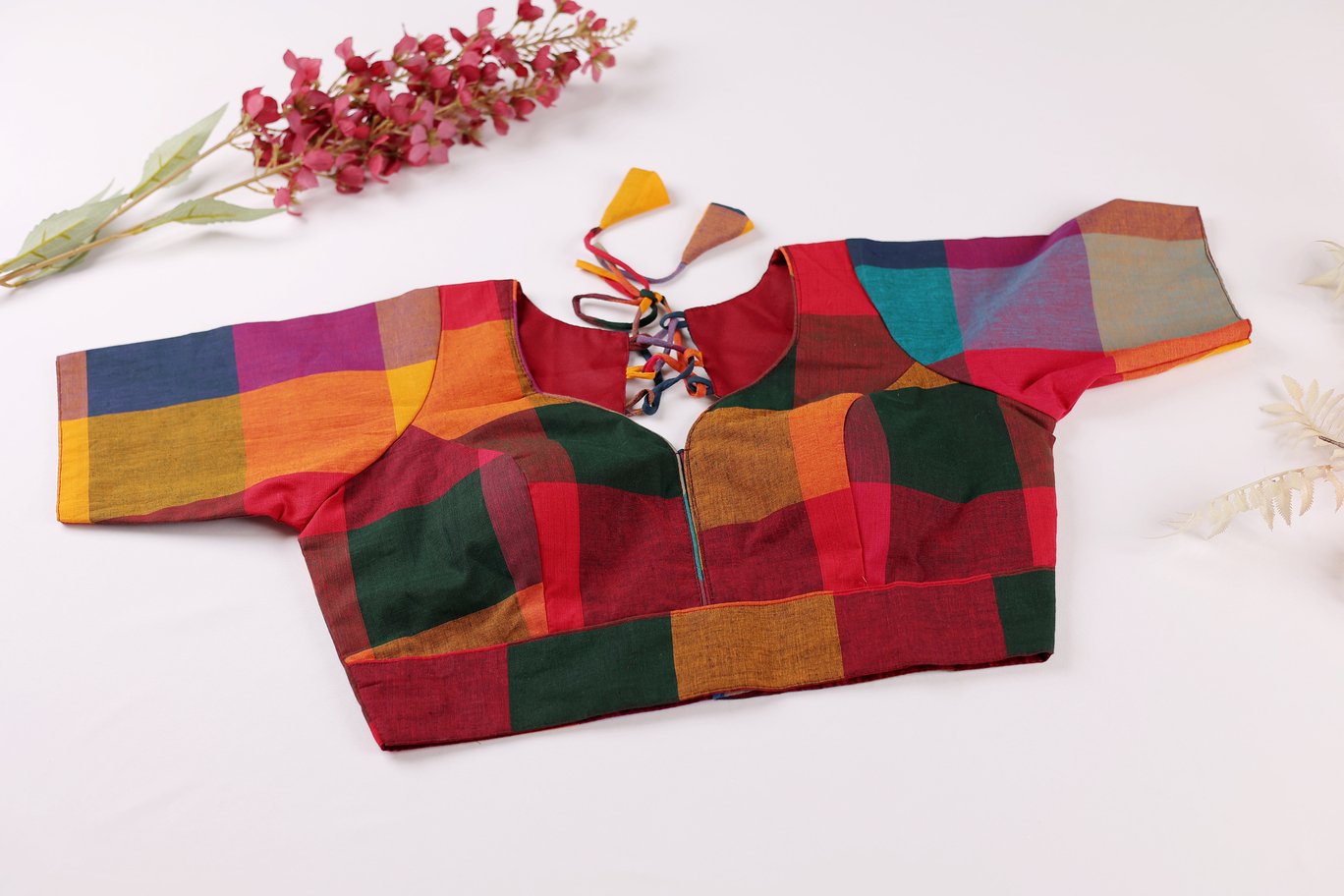 perfect-blouse