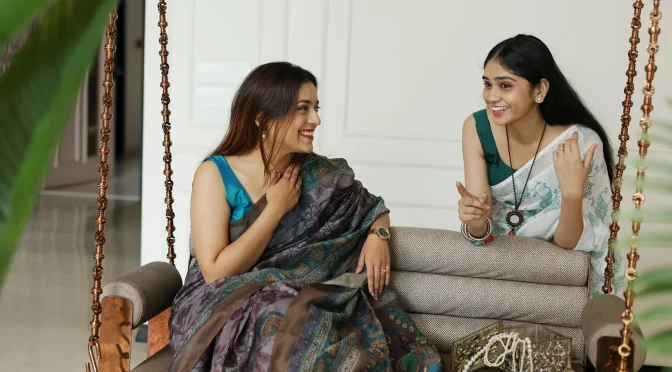 saree-care-101-how-to-maintain-and-store-your-sarees-for-generations