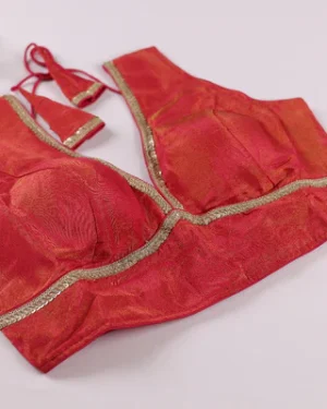 Shimmer N Lace