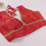 shimmer-n-lace_grande