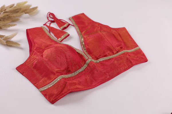 Shimmer N Lace