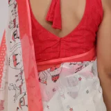 surbhi-cotton-light-embroidery-work-blouse_grande