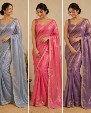 Shimmer Classic