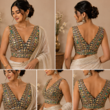 Blouse Description Request Jul 3 2026 (21)