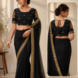 ChatGPT Elegant Saree Styling Jul 3 2026