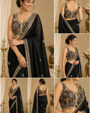 Nayantara 🌸