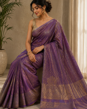 Plum Grace