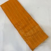 Kesari Mayur Saree