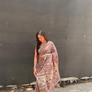 Vasudha
