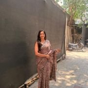 Vasudha