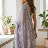 Photoroom_20260701_125820 2