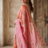 Photoroom_20260701_171448