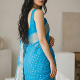 Photoroom_20260701_173559