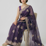 Photoroom_20260701_174920