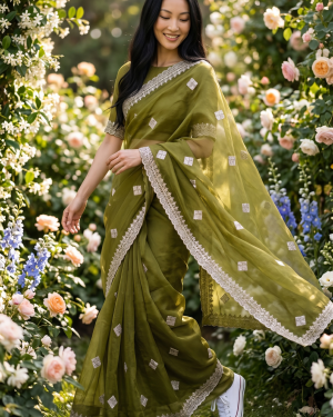 Jimmy Choo Fancy