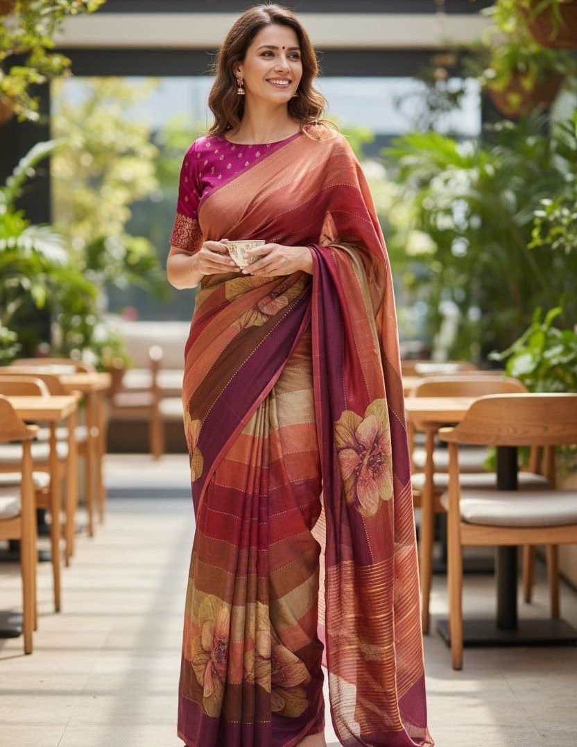 Saree